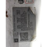 2020 CHEVROLET CAMARO 1G1FB1RX5L0123462 56859195
