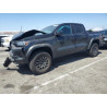 2024 CHEVROLET COLORADO T 1GCPTEEK5R1144549 57279925