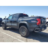 2024 CHEVROLET COLORADO T 1GCPTEEK5R1144549 57279925