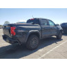 2024 CHEVROLET COLORADO T 1GCPTEEK5R1144549 57279925