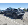 2024 CHEVROLET COLORADO T 1GCPTEEK5R1144549 57279925