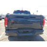 2024 CHEVROLET COLORADO T 1GCPTEEK5R1144549 57279925