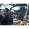2024 CHEVROLET COLORADO T 1GCPTEEK5R1144549 57279925