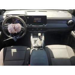 2024 CHEVROLET COLORADO T 1GCPTEEK5R1144549 57279925