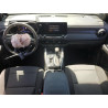 2024 CHEVROLET COLORADO T 1GCPTEEK5R1144549 57279925