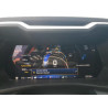 2024 CHEVROLET COLORADO T 1GCPTEEK5R1144549 57279925