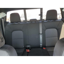 2024 CHEVROLET COLORADO T 1GCPTEEK5R1144549 57279925