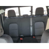 2024 CHEVROLET COLORADO T 1GCPTEEK5R1144549 57279925