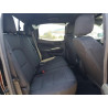 2024 CHEVROLET COLORADO T 1GCPTEEK5R1144549 57279925