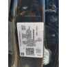 2024 CHEVROLET COLORADO T 1GCPTEEK5R1144549 57279925