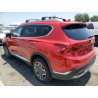 2023 HYUNDAI SANTA FE 5NMS3DA19PH001611 58389865