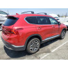 2023 HYUNDAI SANTA FE 5NMS3DA19PH001611 58389865