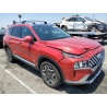 2023 HYUNDAI SANTA FE 5NMS3DA19PH001611 58389865