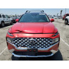 2023 HYUNDAI SANTA FE 5NMS3DA19PH001611 58389865