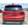 2023 HYUNDAI SANTA FE 5NMS3DA19PH001611 58389865