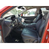 2023 HYUNDAI SANTA FE 5NMS3DA19PH001611 58389865