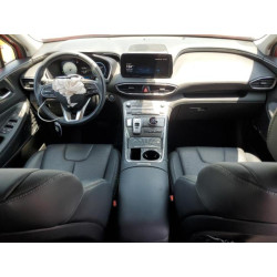 2023 HYUNDAI SANTA FE 5NMS3DA19PH001611 58389865