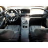 2023 HYUNDAI SANTA FE 5NMS3DA19PH001611 58389865
