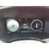 2023 HYUNDAI SANTA FE 5NMS3DA19PH001611 58389865