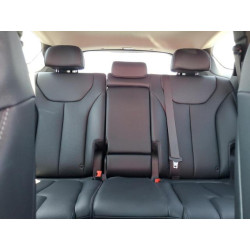 2023 HYUNDAI SANTA FE 5NMS3DA19PH001611 58389865