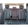 2023 HYUNDAI SANTA FE 5NMS3DA19PH001611 58389865