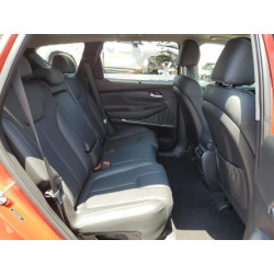 2023 HYUNDAI SANTA FE 5NMS3DA19PH001611 58389865