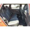 2023 HYUNDAI SANTA FE 5NMS3DA19PH001611 58389865