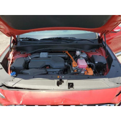 2023 HYUNDAI SANTA FE 5NMS3DA19PH001611 58389865