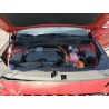 2023 HYUNDAI SANTA FE 5NMS3DA19PH001611 58389865