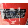 2023 HYUNDAI SANTA FE 5NMS3DA19PH001611 58389865