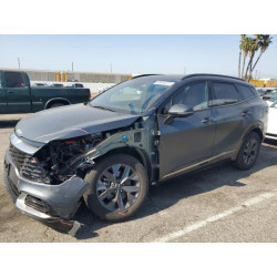 2023 KIA SPORTAGE KNDPXCAG0P7037638 58494875