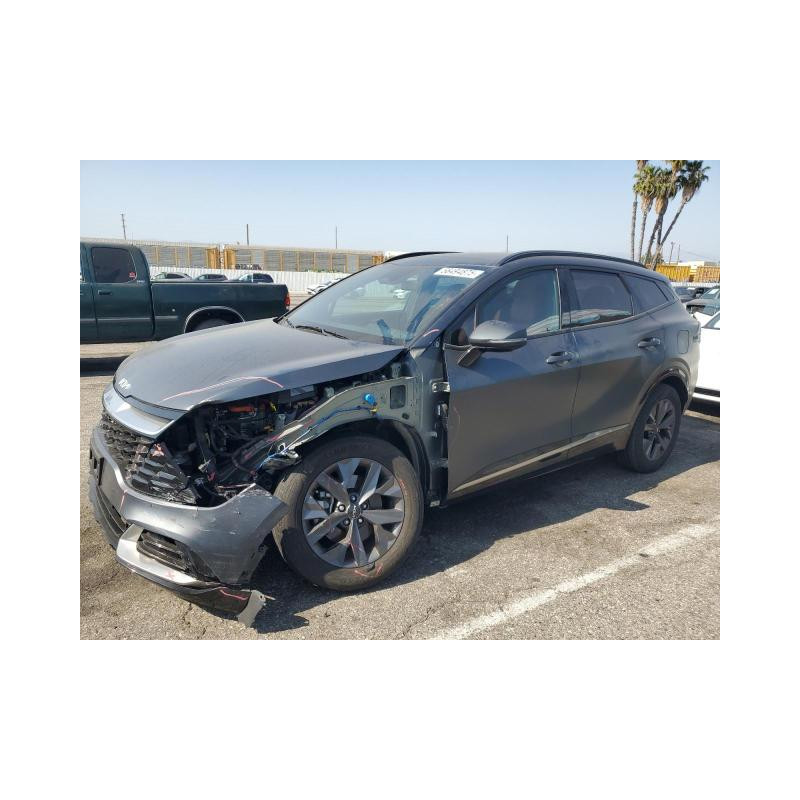 2023 KIA SPORTAGE KNDPXCAG0P7037638 58494875 2023 KIA SPORTAGE KNDPXCAG0P7037638 58494875