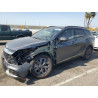 2023 KIA SPORTAGE KNDPXCAG0P7037638 58494875