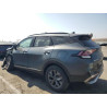2023 KIA SPORTAGE KNDPXCAG0P7037638 58494875