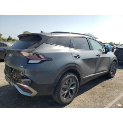 2023 KIA SPORTAGE KNDPXCAG0P7037638 58494875