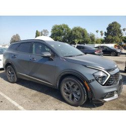 2023 KIA SPORTAGE KNDPXCAG0P7037638 58494875