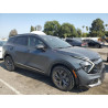 2023 KIA SPORTAGE KNDPXCAG0P7037638 58494875
