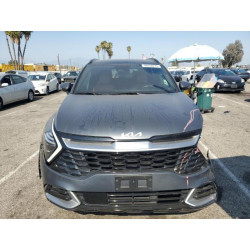 2023 KIA SPORTAGE KNDPXCAG0P7037638 58494875