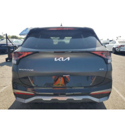 2023 KIA SPORTAGE KNDPXCAG0P7037638 58494875