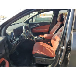 2023 KIA SPORTAGE KNDPXCAG0P7037638 58494875