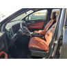 2023 KIA SPORTAGE KNDPXCAG0P7037638 58494875