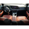 2023 KIA SPORTAGE KNDPXCAG0P7037638 58494875