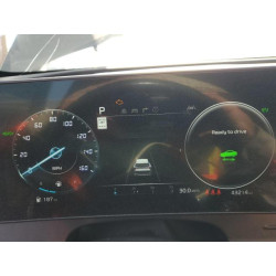 2023 KIA SPORTAGE KNDPXCAG0P7037638 58494875