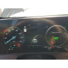 2023 KIA SPORTAGE KNDPXCAG0P7037638 58494875