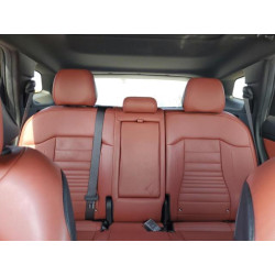 2023 KIA SPORTAGE KNDPXCAG0P7037638 58494875