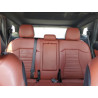 2023 KIA SPORTAGE KNDPXCAG0P7037638 58494875