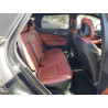 2023 KIA SPORTAGE KNDPXCAG0P7037638 58494875