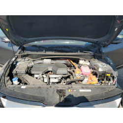 2023 KIA SPORTAGE KNDPXCAG0P7037638 58494875