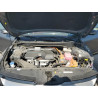 2023 KIA SPORTAGE KNDPXCAG0P7037638 58494875