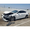 2024 LEXUS ES300 58ADA1C10RU040064 58858825
